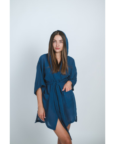 Халати, піжами Buldans  L/XL  SVsvt-2000022244138 купити у Postel.biz.ua
