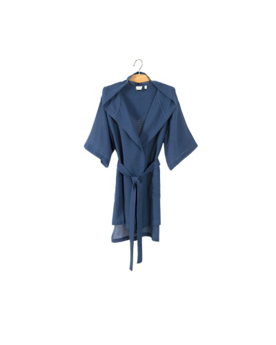 Халати, піжами Buldans  L/XL  SVsvt-2000022244138 купити у Postel.biz.ua