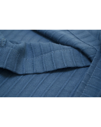 Халати, піжами Buldans  L/XL  SVsvt-2000022244138 купити у Postel.biz.ua