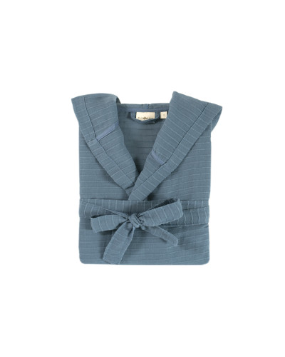 Халати, піжами Buldans  L/XL  SVsvt-2000022247351 купити у Postel.biz.ua