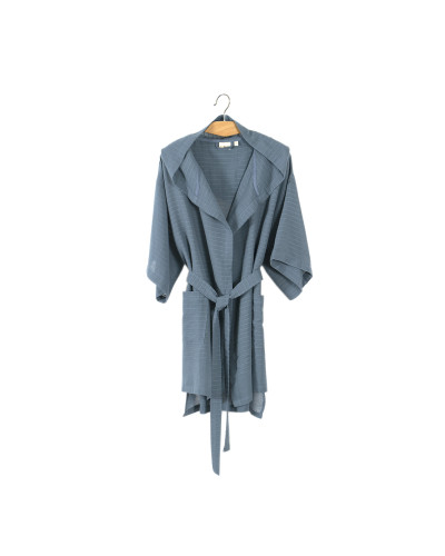 Халати, піжами Buldans  L/XL  SVsvt-2000022247351 купити у Postel.biz.ua