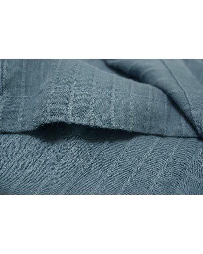 Халати, піжами Buldans  L/XL  SVsvt-2000022247351 купити у Postel.biz.ua