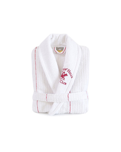 Халати, піжами Beverly Hills Polo Club  M/L  SVsvt-2000022229210 купити у Postel.biz.ua