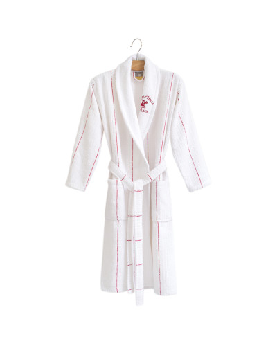 Халати, піжами Beverly Hills Polo Club  M/L  SVsvt-2000022229210 купити у Postel.biz.ua