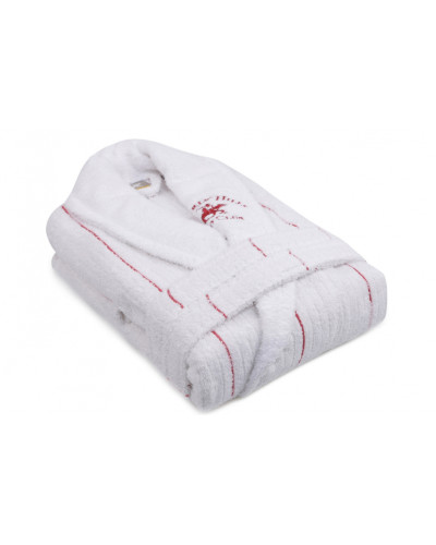 Халати, піжами Beverly Hills Polo Club  S/M  SVsvt-2000022229265 купити у Postel.biz.ua