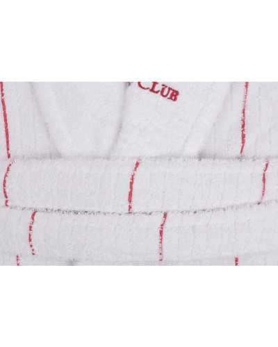 Халати, піжами Beverly Hills Polo Club  S/M  SVsvt-2000022229265 купити у Postel.biz.ua