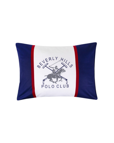 Наволочки Beverly Hills Polo Club  50*70 см  SV2000022202428 купити у Postel.biz.ua