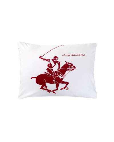 Наволочки Beverly Hills Polo Club  50*70 см  SV2000022202442 купити у Postel.biz.ua