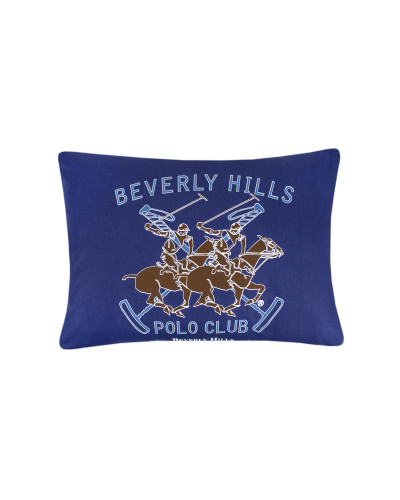 Наволочки Beverly Hills Polo Club  50*70 см  SV2000022202497 купити у Postel.biz.ua
