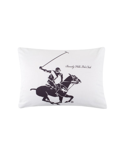 Наволочки Beverly Hills Polo Club  50*70 см  SV2000022202510 купити у Postel.biz.ua