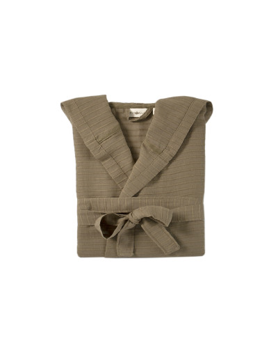 Халати, піжами Buldans  L/XL  SVsvt-2000022247375 купити у Postel.biz.ua