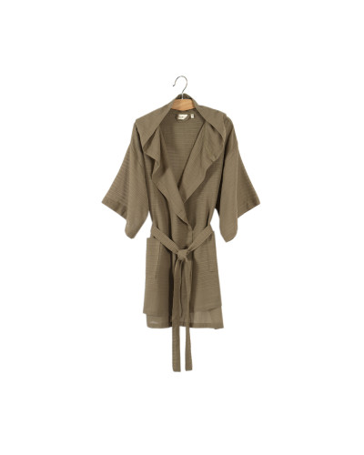 Халати, піжами Buldans  L/XL  SVsvt-2000022247375 купити у Postel.biz.ua