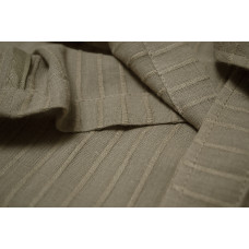 Халат Buldans - Bianca khaki L/XL