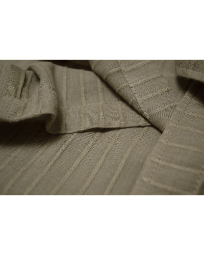 Халати, піжами Buldans  L/XL  SVsvt-2000022247375 купити у Postel.biz.ua