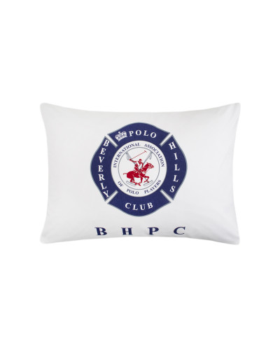 Наволочки Beverly Hills Polo Club  50*70 см  SV2000022202527 купити у Postel.biz.ua