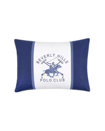 Наволочки Beverly Hills Polo Club  50*70 см  SV2000022202541 купити у Postel.biz.ua