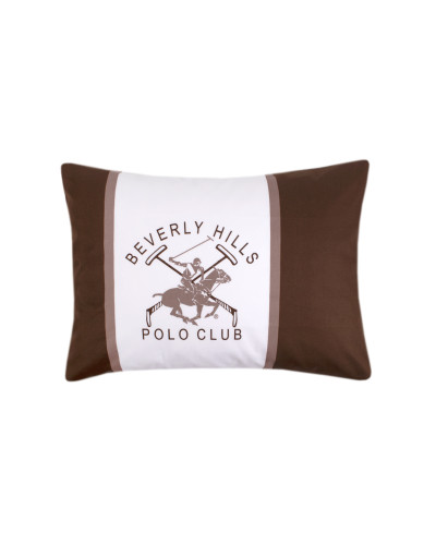 Наволочки Beverly Hills Polo Club  50*70 см  SV2000022202558 купити у Postel.biz.ua