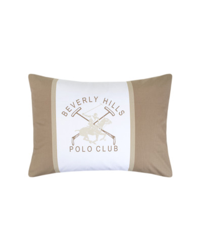 Наволочки Beverly Hills Polo Club  50*70 см  SV2000022202565 купити у Postel.biz.ua