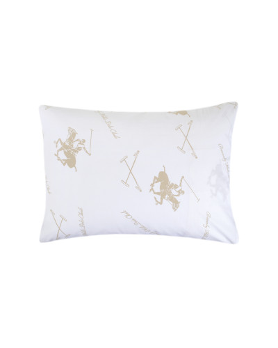 Наволочки Beverly Hills Polo Club  50*70 см  SV2000022202565 купити у Postel.biz.ua