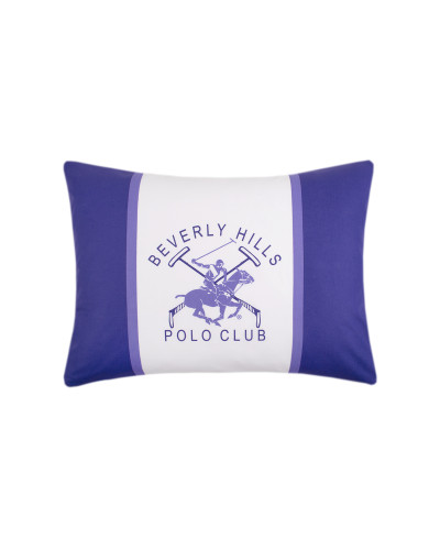 Наволочки Beverly Hills Polo Club  50*70 см  SV2000022202572 купити у Postel.biz.ua