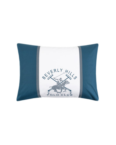 Наволочки Beverly Hills Polo Club  50*70 см  SV2000022202596 купити у Postel.biz.ua