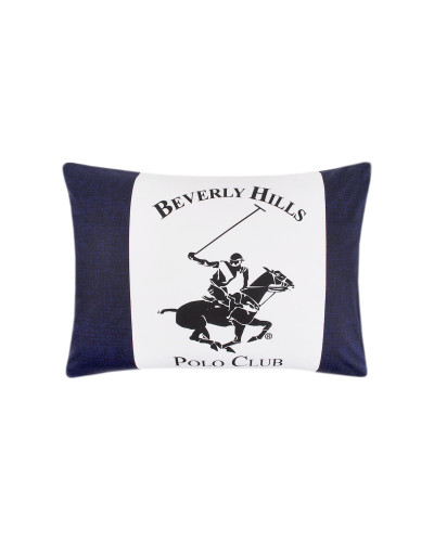 Наволочки Beverly Hills Polo Club  50*70 см  SV2000022202619 купити у Postel.biz.ua
