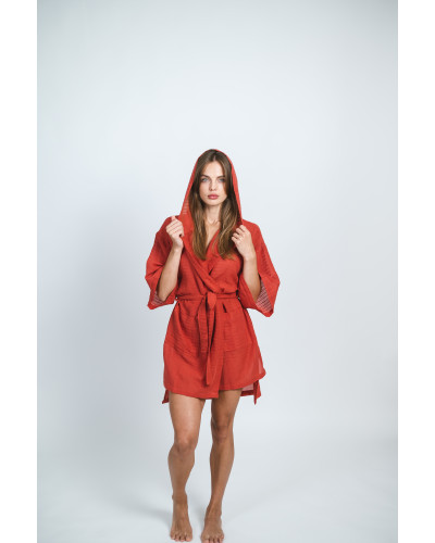 Халати, піжами Buldans  S/M  SVsvt-2000022247382 купити у Postel.biz.ua