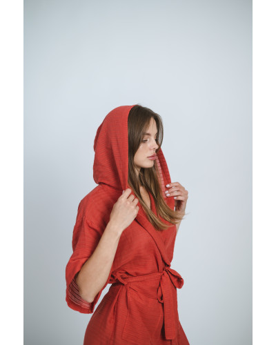 Халати, піжами Buldans  S/M  SVsvt-2000022247382 купити у Postel.biz.ua