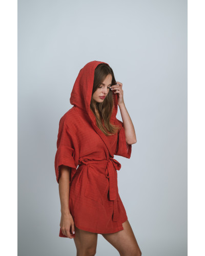 Халати, піжами Buldans  S/M  SVsvt-2000022247382 купити у Postel.biz.ua