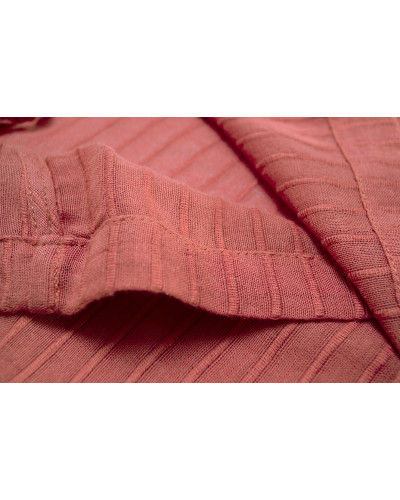 Халати, піжами Buldans  S/M  SVsvt-2000022247382 купити у Postel.biz.ua