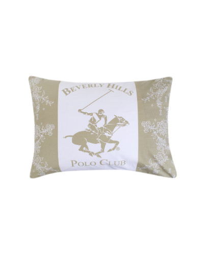 Наволочки Beverly Hills Polo Club  50*70 см  SVsvt-2000022228558 купити у Postel.biz.ua