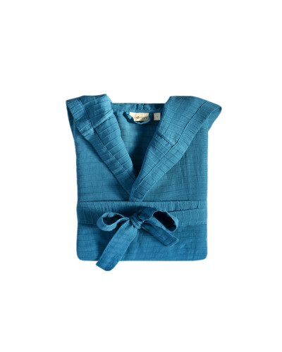 Халати, піжами Buldans  L/XL  SVsvt-2000022247412 купити у Postel.biz.ua