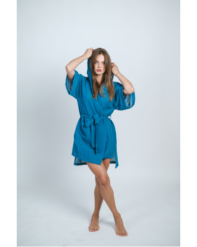 Халати, піжами Buldans  L/XL  SVsvt-2000022247412 купити у Postel.biz.ua