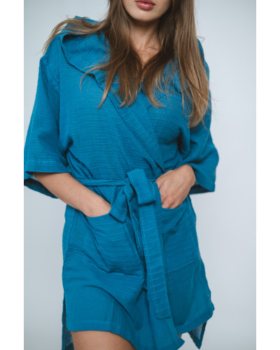 Халати, піжами Buldans  L/XL  SVsvt-2000022247412 купити у Postel.biz.ua