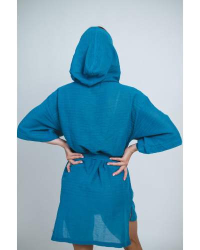 Халати, піжами Buldans  L/XL  SVsvt-2000022247412 купити у Postel.biz.ua