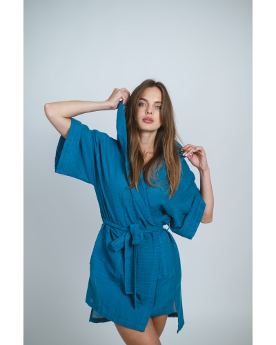 Халати, піжами Buldans  L/XL  SVsvt-2000022247412 купити у Postel.biz.ua