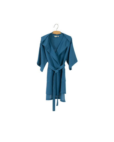 Халати, піжами Buldans  L/XL  SVsvt-2000022247412 купити у Postel.biz.ua