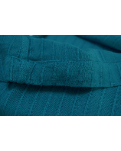 Халати, піжами Buldans  L/XL  SVsvt-2000022247412 купити у Postel.biz.ua