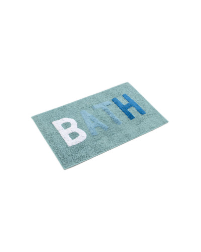 Коврики Irya  50*80 см  SVsvt-2000022224024 купити у Postel.biz.ua