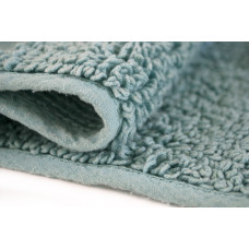 Килимок Irya - Tablo azzuro 50*80