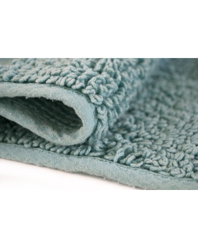 Коврики Irya  50*80 см  SVsvt-2000022224024 купити у Postel.biz.ua