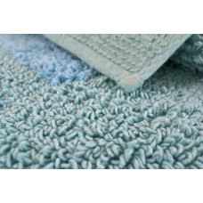 Килимок Irya - Tablo azzuro 50*80