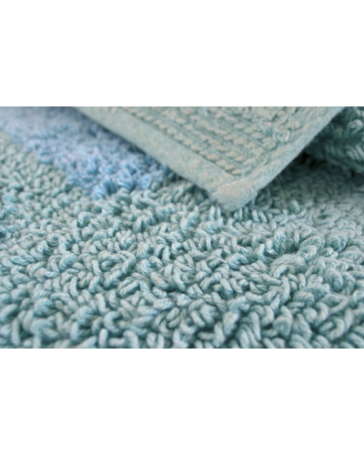 Коврики Irya  50*80 см  SVsvt-2000022224024 купити у Postel.biz.ua