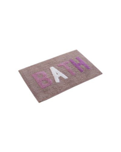 Коврики Irya  50*80 см  SVsvt-2000022224079 купити у Postel.biz.ua
