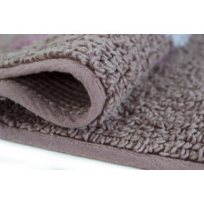 Килимок Irya - Tablo voila 50*80