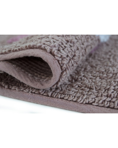 Коврики Irya  50*80 см  SVsvt-2000022224079 купити у Postel.biz.ua