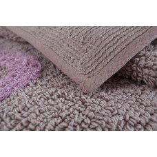 Килимок Irya - Tablo voila 50*80