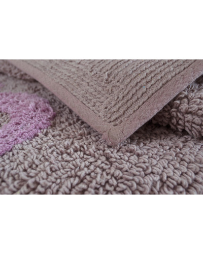 Коврики Irya  50*80 см  SVsvt-2000022224079 купити у Postel.biz.ua