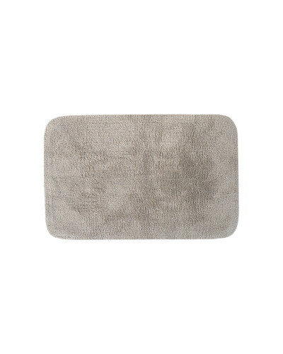 Коврики Irya  50*80 см  SVsvt-2000022237703 купити у Postel.biz.ua