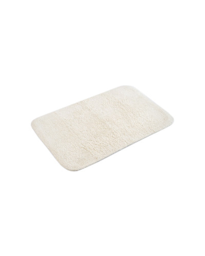 Коврики Irya  50*80 см  SVsvt-2000022237710 купити у Postel.biz.ua